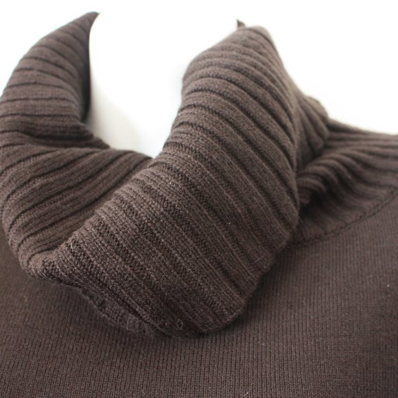 New York & Company Sweater, Size M (NWT) - Picture 1 of 4